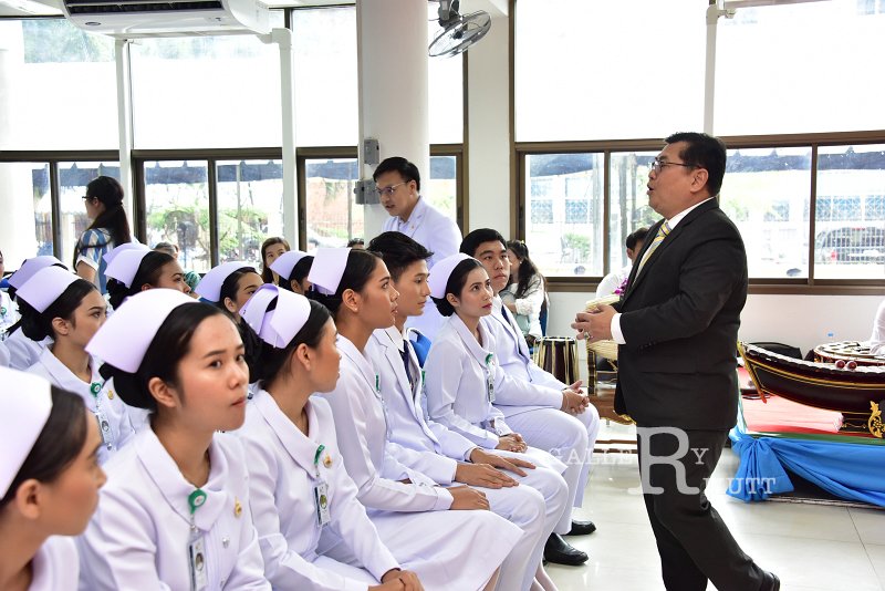 20180815 - nurse (120 of 129).jpg